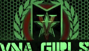 jasmeen lefleur ties up the crazy stalker for a wild handjob and blowjob session