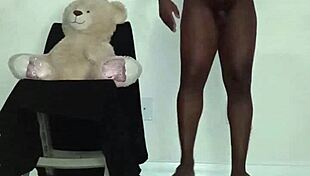 My Parody Music Remastered With Electronic Equipment While Celebrating 2024