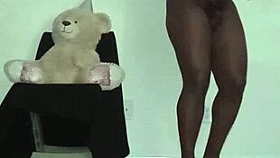 My Parody Music Remastered With Electronic Equipment While Celebrating 2024