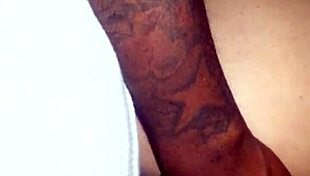 video captured on 2015-06-13 at 00:54:42