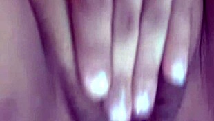 Brazilian Web Stripper Day 2 Rips Clothes In Intense Amateur Striptease