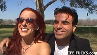 बेडरूम में आज रात कुछ अलग ट्राई करते