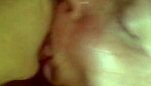 Amateur Video From January 2 2017