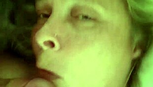 Amateur Video From January 2 2017