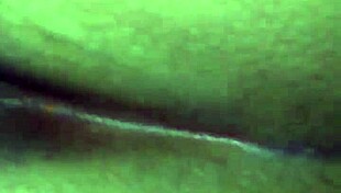 i fucked my ex so good but i messed up the words