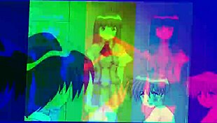 Tsui No Sora Hentai Review Discussion