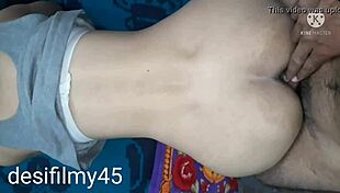 First time girl pussy fucking full hd with clear hindi audio?