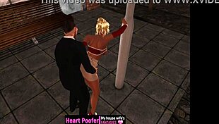 हेंटाई कार्टून में 50 बक्स से आसान कम 💸