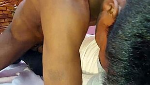 best friends fuck stepsisters tight pussies at home