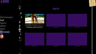 Teen 18+ Hentai Cartoon Girl Gets Fucked By Monster Cock In My New Family 274