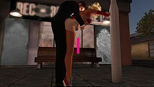 हेंटाई कार्टून में 50 बक्स से आसान कम 💸