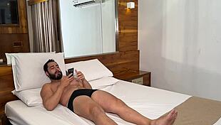 sexy anal riding with zaira clitoris safada in raw action