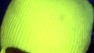 Watch Me Share a Wet Moment with My Boyfriend