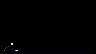 My friend's busty mom is all mine! Part 3!