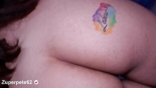 Watch this sexy Mexican new model with small tits flaunt her curves! Is she ready for zpstudios?