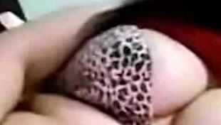 She loves my cock, her holes all wet and ready