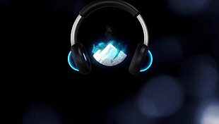 sexy clubbing after a long club night erotic audio porn 4 men