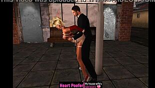 हेंटाई कार्टून में 50 बक्स से आसान कम 💸