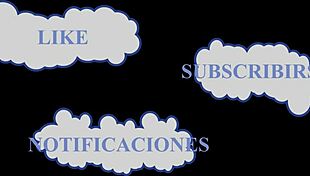 colombian amateur with big ass enjoys a homemade session