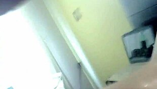 La batidora mixes peruvian ingredients