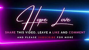 my horny stepsister getz on top and ridez till she orgasmz