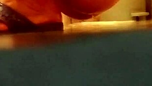 Hidden sex with quay len em sinh vien tam in secret encounter