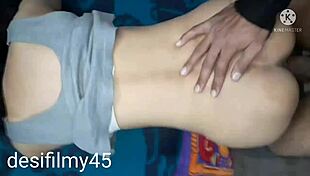 First time girl pussy fucking full hd with clear hindi audio?