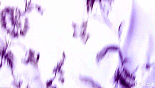 jaclyn taylor shows her tits and ass backstage