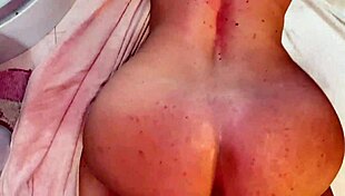 Does Luna Want His Big Cock Now?