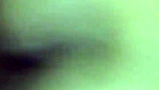 i fucked my ex so good but i messed up the words