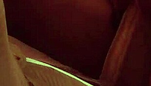 3D Passionate Sex with Shapely Girlfriend in Hentai