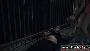 Buried Alive Bondage Tiny 18+ Extreme Teen 18+ Hook-Up Bitch Joseline Kelly