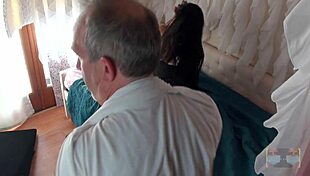 world over fuck me get pregnant dont care 😈