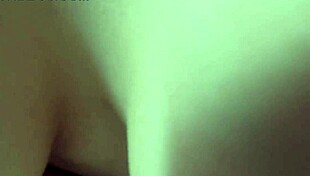 My Best Friend's Wife Loves Riding With Her Pretty Boobs!