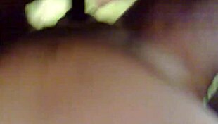 La batidora mixes peruvian ingredients