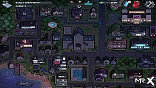 mature hentai milf with big tits gives her husband in anime summer saga 😏💦