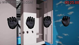 What is Kashima's Challenge?