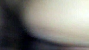 i fucked my ex so good but i messed up the words