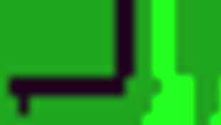 hentai penis extender fucked a pink-haired girl porn sex cartoon anime