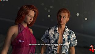 stepmah’s handjob got me hooked so fast