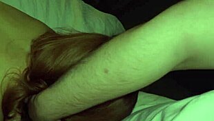 एपिसोड 4 में सौतेली मम्मी को गले में चोदा