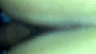 i fucked my ex so good but i messed up the words