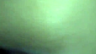 i fucked my ex so good but i messed up the words