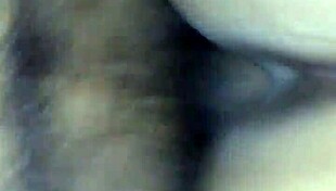 i fucked my ex so good but i messed up the words