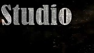 lilith liber gets double penetrated in her big ass, reaching anal orgasm