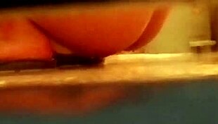 Hidden sex with quay len em sinh vien tam in secret encounter