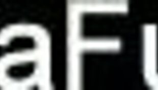 Samantha Saint stars in lesbian threesome with oral and masturbation