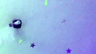 I Couldn't Hold Back And Fucked Her!