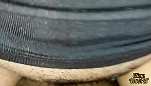 i invited my stepsister for a meal, and she rode my cock passionately