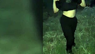 My friends and I went out, who wants a blowjob? I sucked them good!